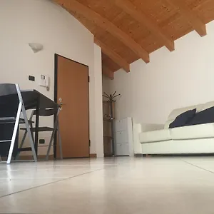  Appartamento Jomary