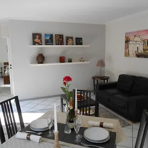  Casa vacanze Il Teatro